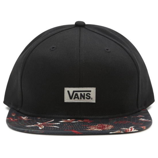 Vans Καπέλο Drop V Tab